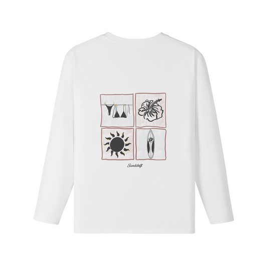 400930-Y34-Back Side