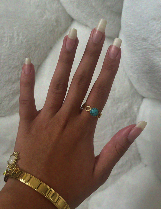 MARISOL RING